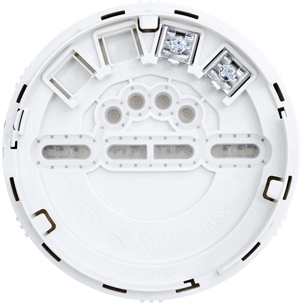 海洋之神·hy590(中国)最新官方网站