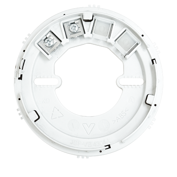 海洋之神·hy590(中国)最新官方网站