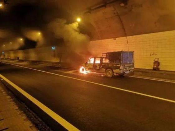 海洋之神·hy590(中国)最新官方网站