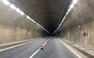 海洋之神·hy590(中国)最新官方网站