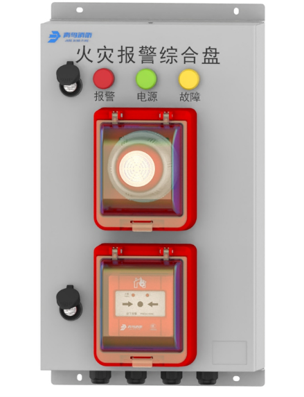 海洋之神·hy590(中国)最新官方网站