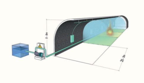 海洋之神·hy590(中国)最新官方网站