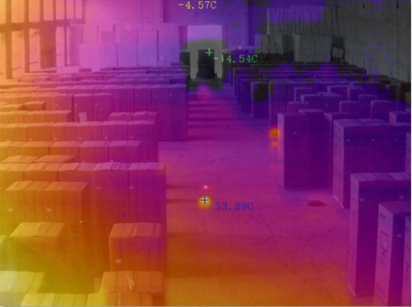 海洋之神·hy590(中国)最新官方网站