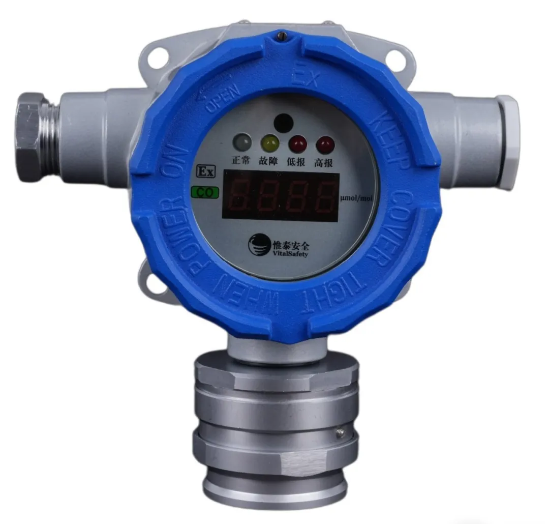 海洋之神·hy590(中国)最新官方网站