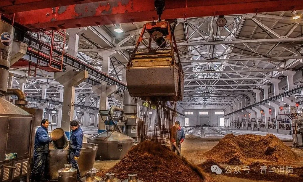 海洋之神·hy590(中国)最新官方网站