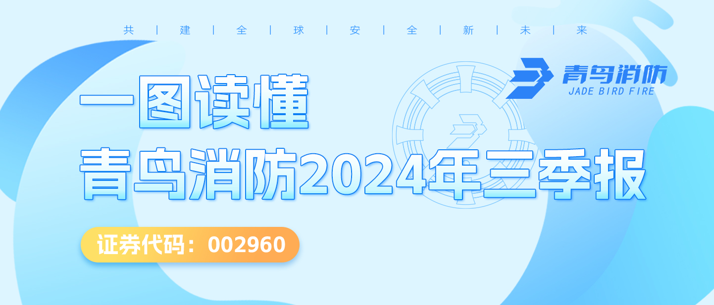 一图读懂海洋之神2024年三季报