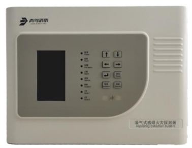 海洋之神·hy590(中国)最新官方网站