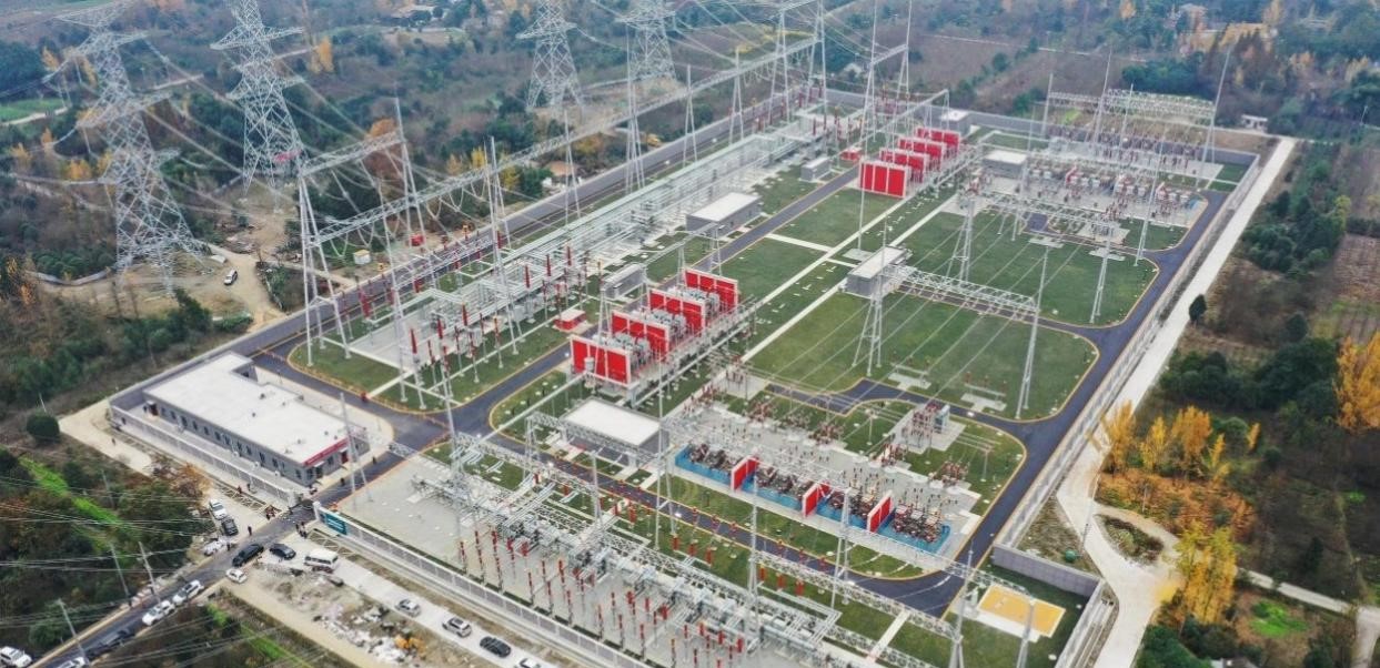 海洋之神·hy590(中国)最新官方网站