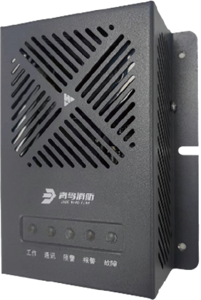 海洋之神·hy590(中国)最新官方网站