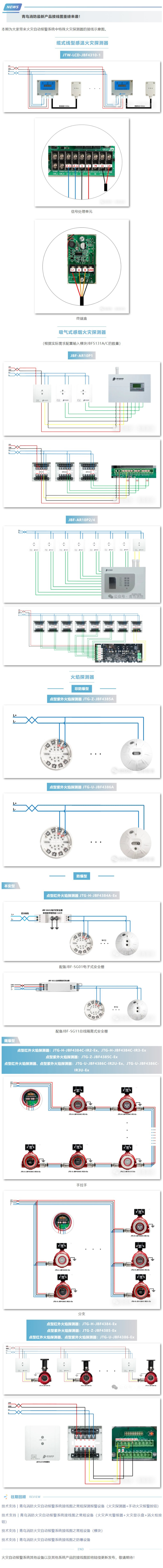 海洋之神·hy590(中国)最新官方网站