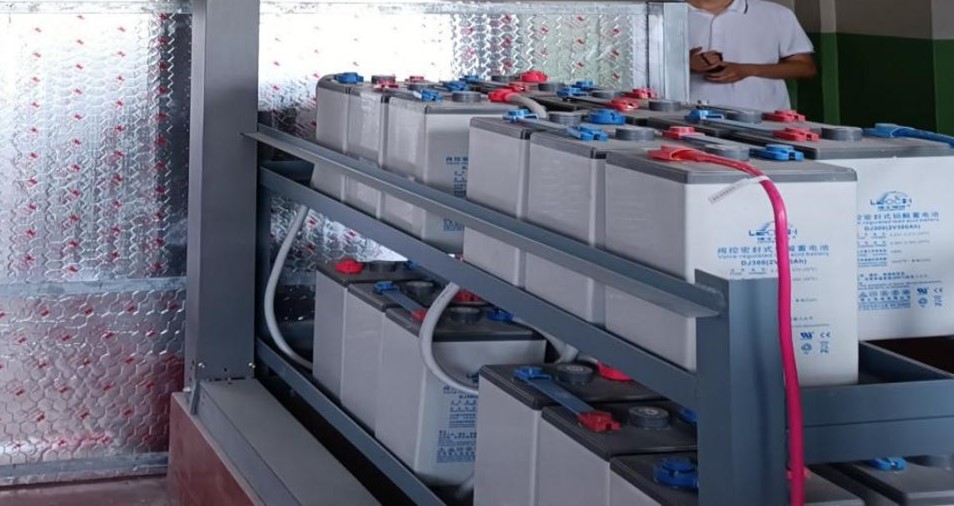 海洋之神·hy590(中国)最新官方网站