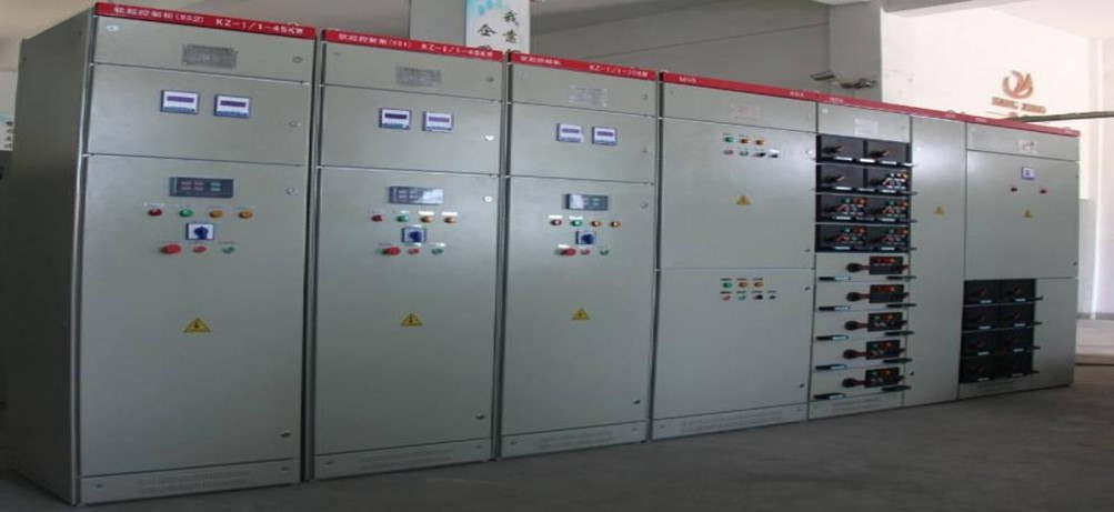 海洋之神·hy590(中国)最新官方网站