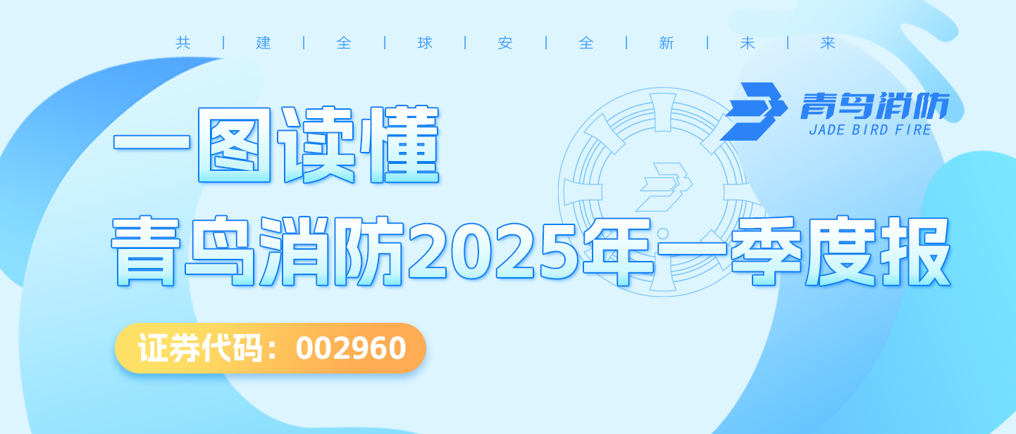 一图读懂海洋之神2025年一季度报