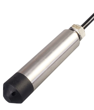 经济型液位传感器-智慧用水探测器