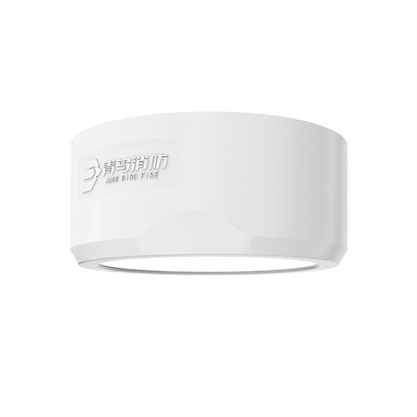 4寸筒灯（集电）