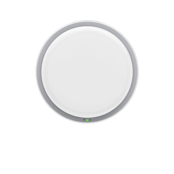 海洋之神·hy590(中国)最新官方网站